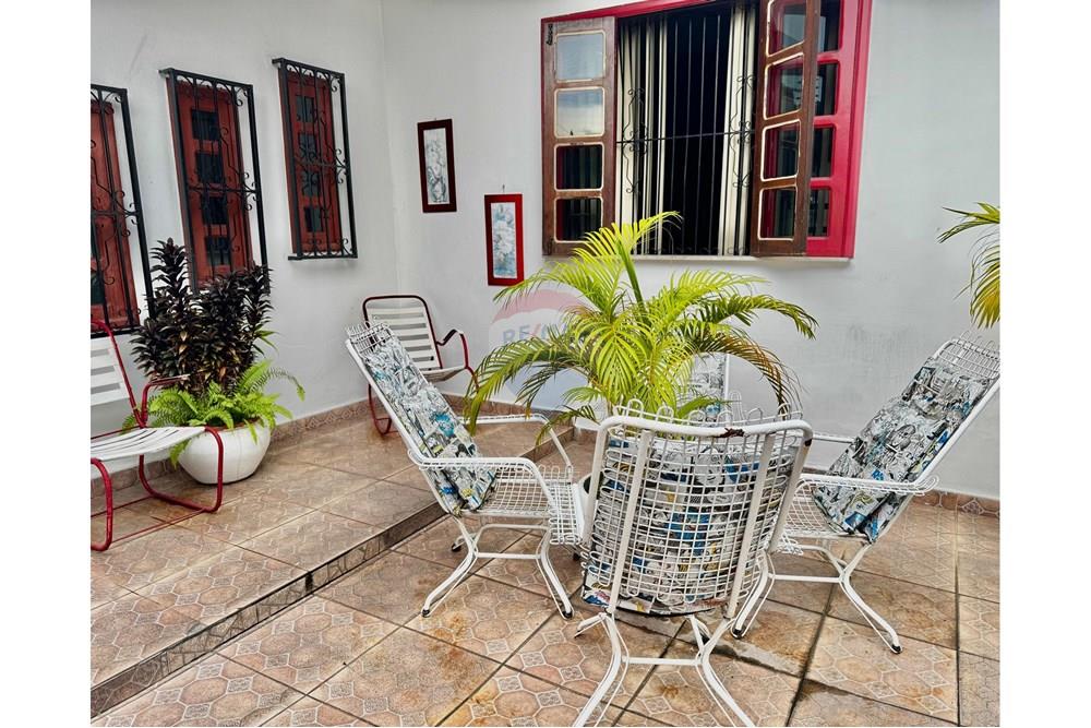 Casa - Venda - Manaus , Amazonas - 420febb4-29c9-4b31-a6ba-2332602c378e.jpeg - 720401067-25