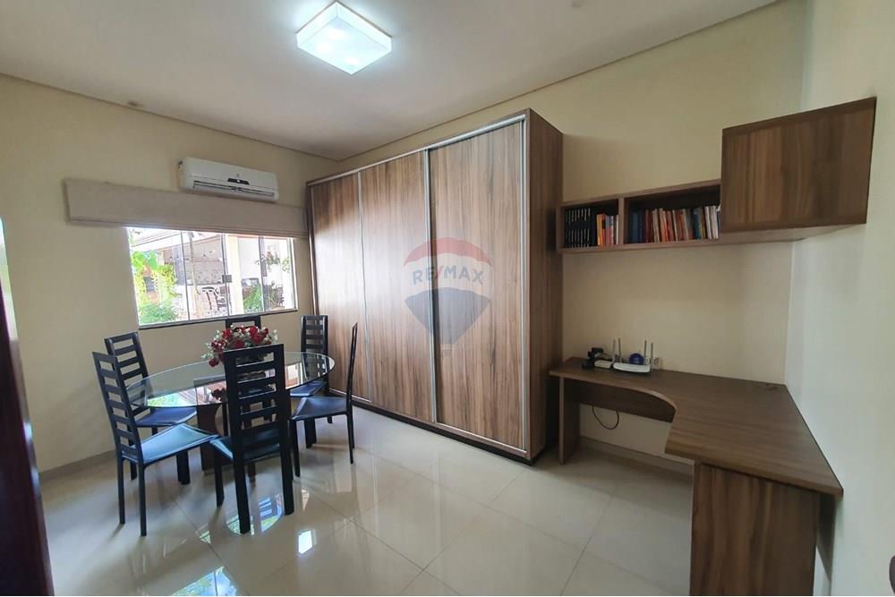 Casa - Venda - Araguaína , Tocantins - WhatsApp Image 2025-08-25 at 17.01.11 (3).jpeg - 720991005-77