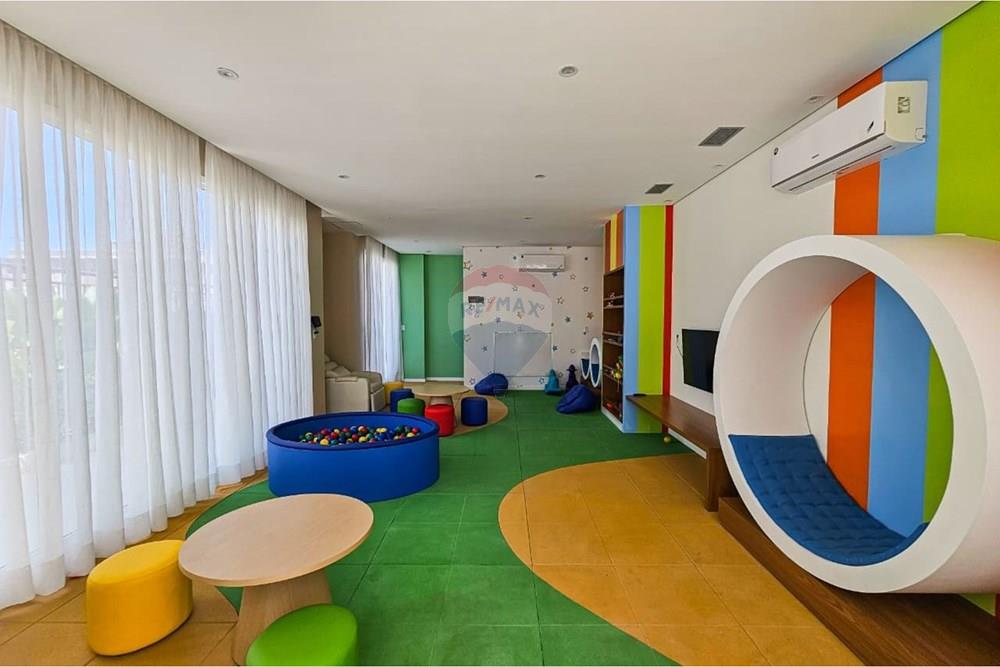 Apartamento - Venda - Manaus , Amazonas - WhatsApp Image 2026-03-09 at 00.11.33 (1).jpeg - 720721025-47