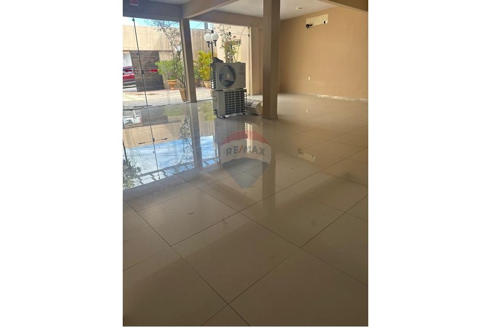 Casa Comercial - Venda - Trairi , Ceará - IMG-20250704-WA0111.jpg - 722341001-57