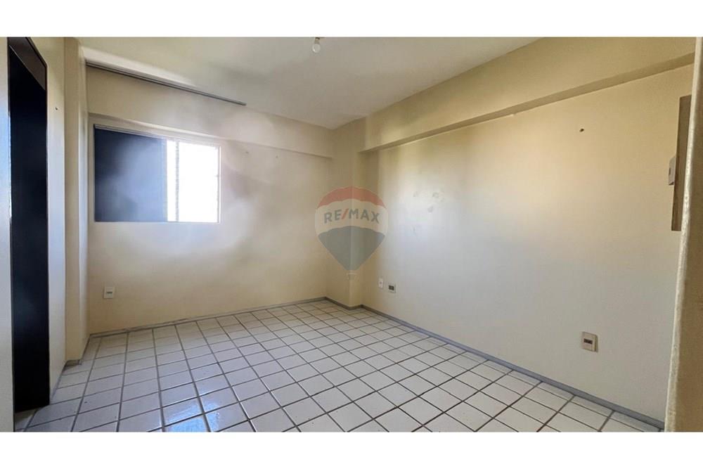 Apartamento - Venda - Cabedelo , Paraíba - WhatsApp Image 2025-10-14 at 13.57.41 (13).jpeg - 720431073-37