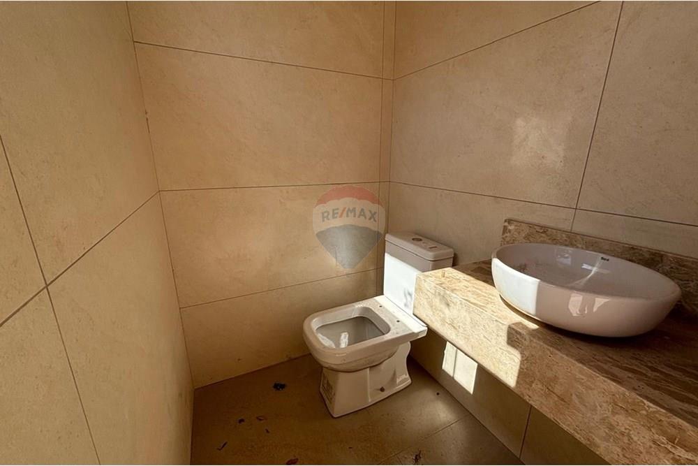 Casa - Venda - Araguaína , Tocantins - WhatsApp Image 2025-08-28 at 15.30.43 (8).jpeg - 720991006-41