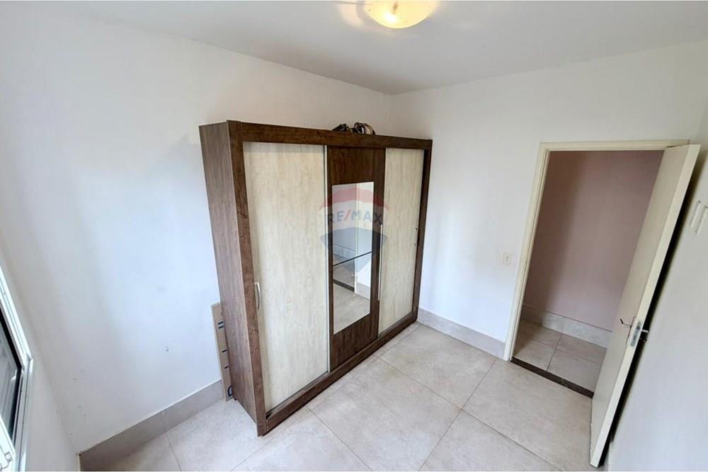 Apartamento - Alugar - Cuiabá , Mato Grosso - WhatsApp Image 2026-02-26 at 14.30.07.jpeg - 720911001-260