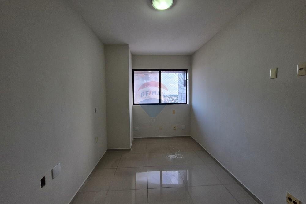 Apartamento - Alugar - João Pessoa , Paraíba - 20260219_171210.jpg - 720861003-119