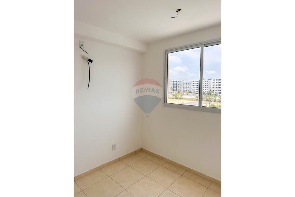 Apartamento - Venda - Manaus , Amazonas - IMG_1799.jpg - 720791099-14