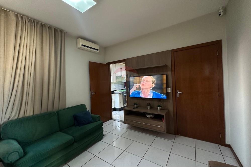 Apartamento - Venda - Cuiabá , Mato Grosso - WhatsApp Image 2025-08-08 at 16.07.38 (1).jpeg - 720911034-61