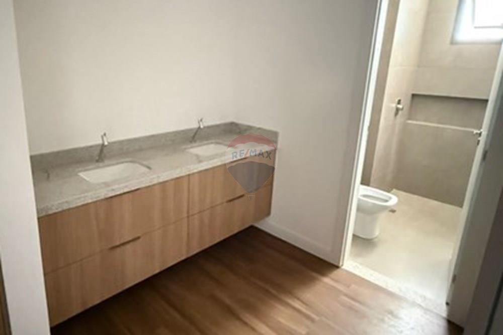 Apartamento - Venda - Rondonópolis , Mato Grosso - IMG-20251107-WA0103.jpg - 720851027-133