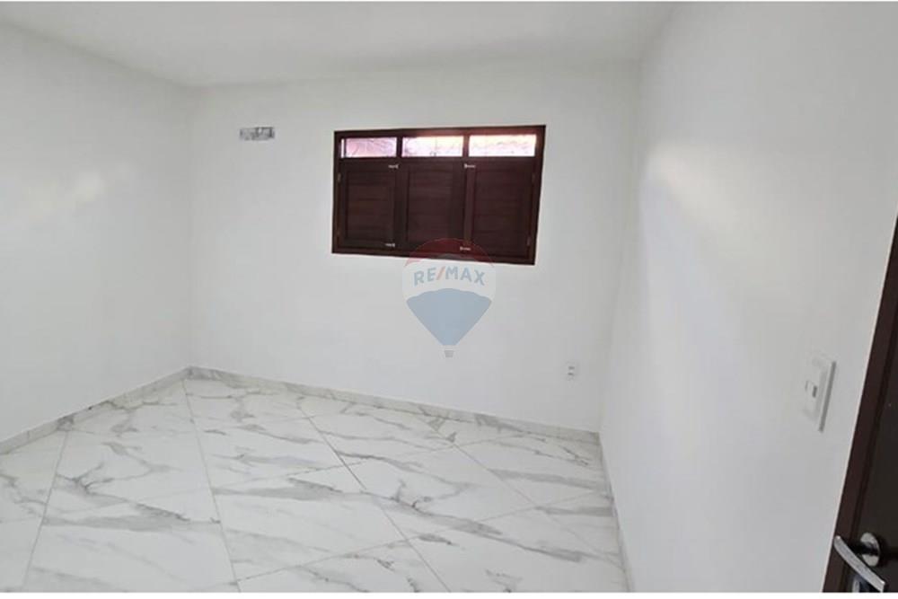 Casa - Venda - João Pessoa , Paraíba - imagem 10.jpg - 722011075-6