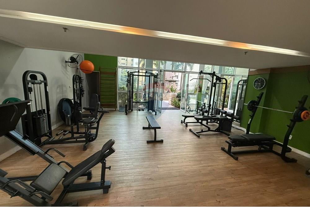 Apartamento - Venda - Fortaleza , Ceará - WhatsApp Image 2026-01-05 at 16.11.43 (2).jpeg - 722031045-70