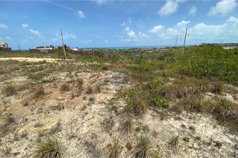 Terreno - Venda - Conde , Paraíba - WhatsApp Image 2026-01-21 at 16.37.17 (23).jpeg - 720871064-19