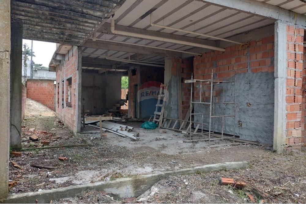 Casa - Venda - Manaus , Amazonas - WhatsApp Image 2025-03-05 at 20.18.25.jpeg - 720721011-296