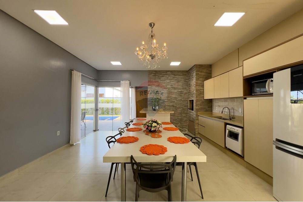 Casa de Condomínio - Venda - Porto Velho , Rondônia - IMG_0722.jpg - 721551076-114