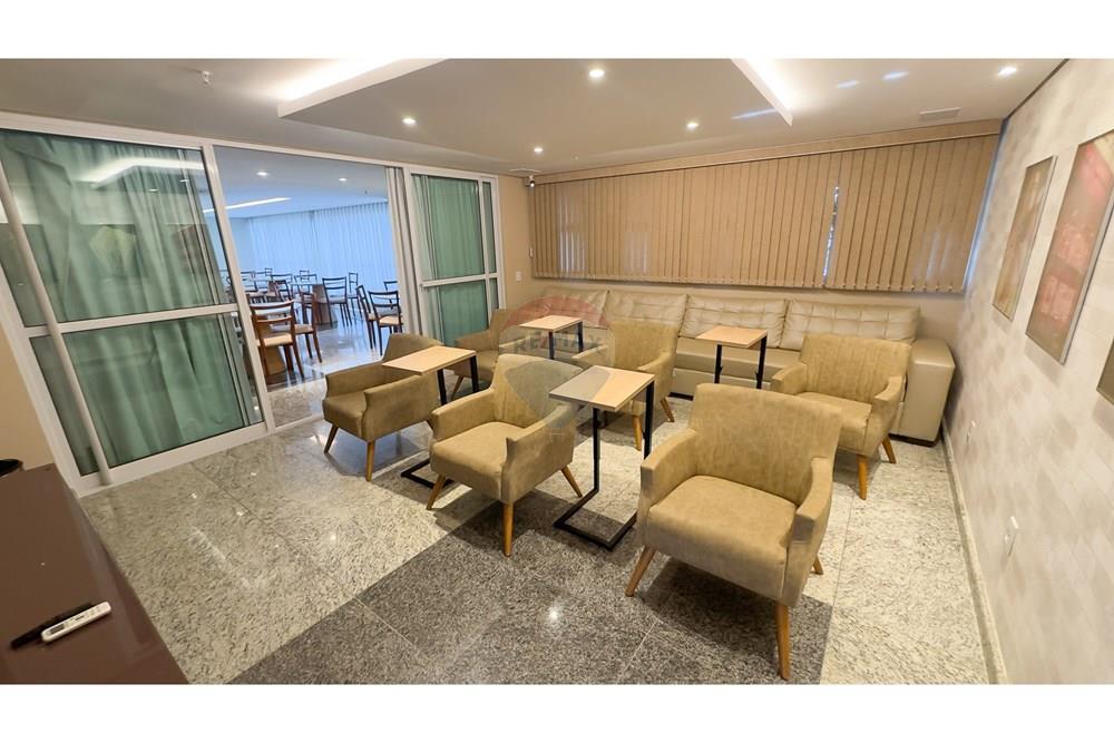 Apartamento - Venda - Fortaleza , Ceará - PAX-8478.jpg - 722031094-11