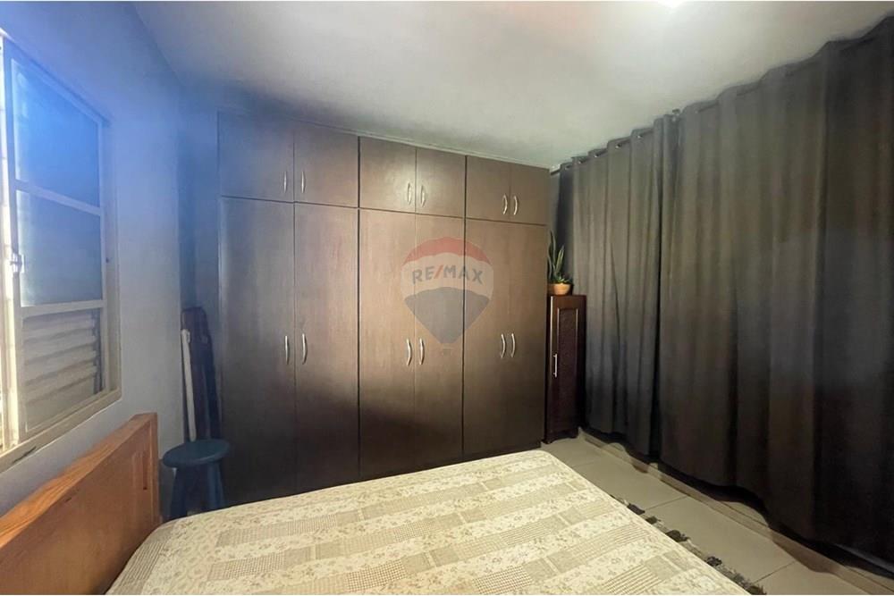 Casa - Venda - Goiânia , Goiás - WhatsApp Image 2025-10-02 at 11.07.36.jpeg - 722271015-35