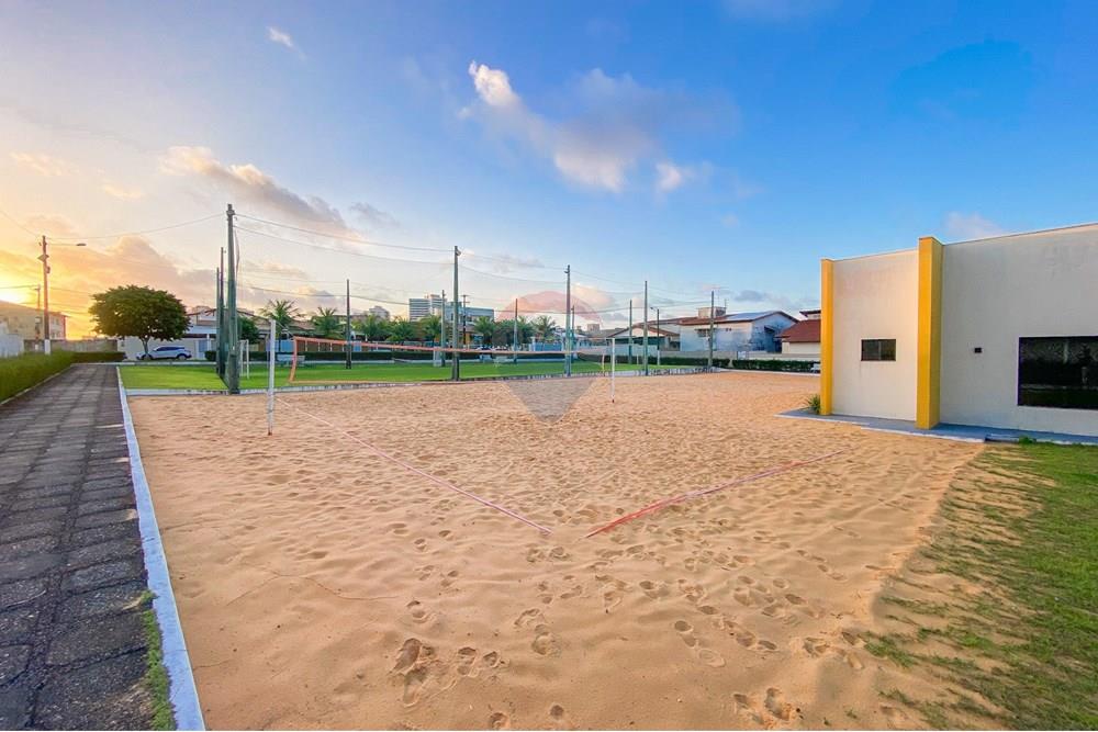 Casa de Condomínio - Venda - Parnamirim , Rio Grande do Norte - IMG_3680.jpg - 720811001-50