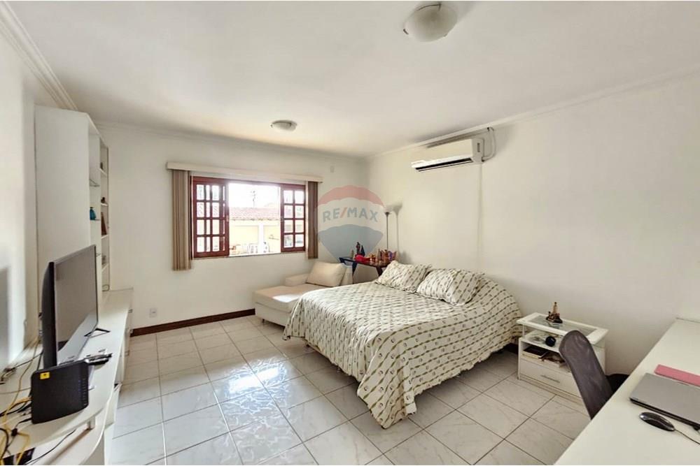 Casa de Condomínio - Venda - Manaus , Amazonas - WhatsApp Image 2025-10-13 at 16.18.51.jpeg - Suite - 720401093-4