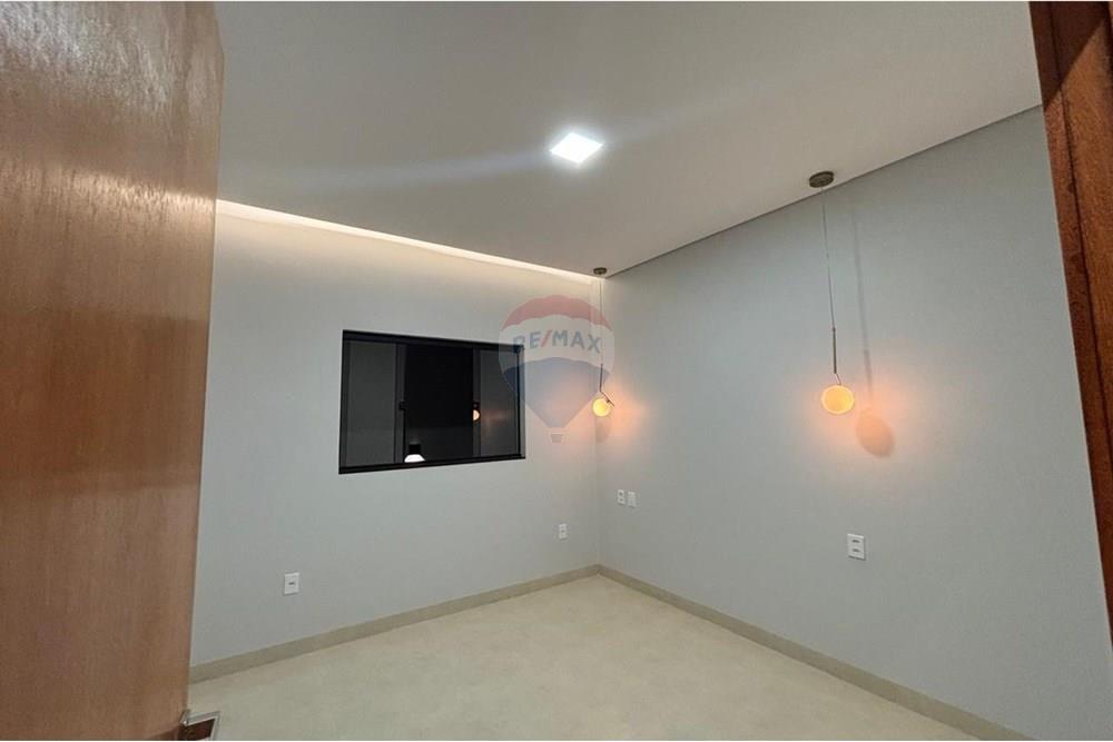 Casa - Venda - Barra do Garças , Mato Grosso - WhatsApp Image 2025-07-25 at 14.52.03(4).jpeg - 722221029-16