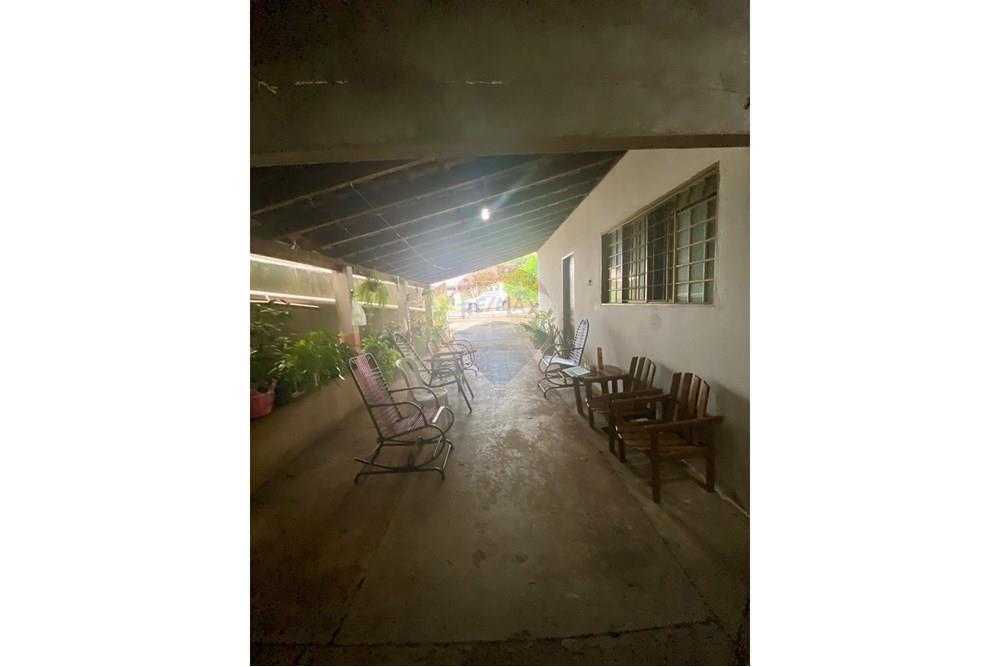 Casa - Venda - Rondonópolis , Mato Grosso - WhatsApp Image 2025-01-27 at 20.52.37.jpeg - 720611045-69