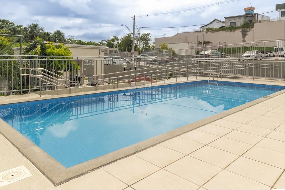 Apartamento - Venda - Manaus , Amazonas - IMG_3944.jpg - 720791107-8