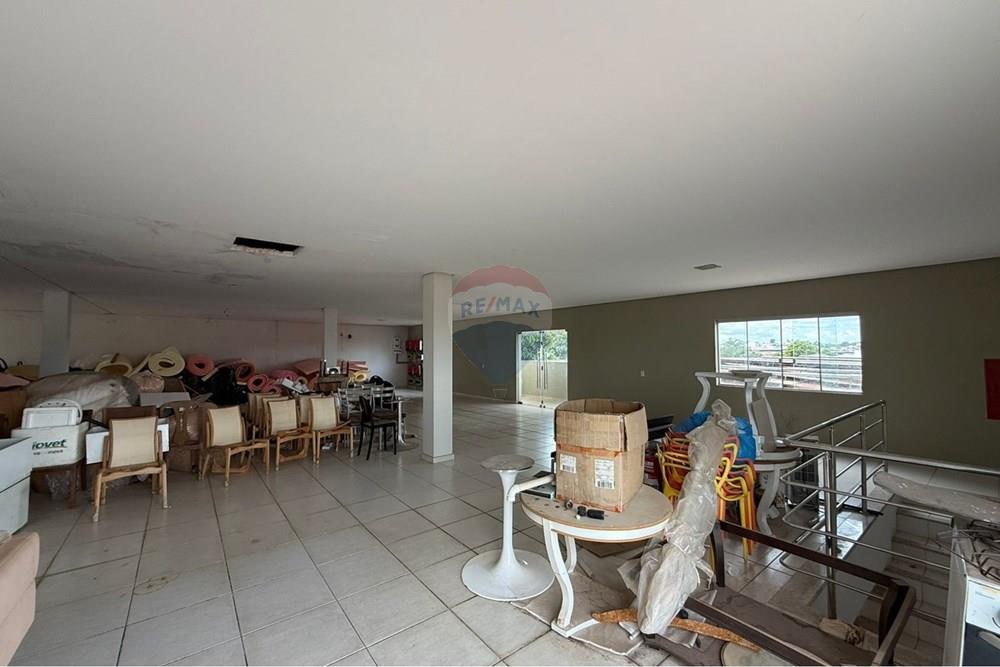 Prédio - Venda - Araguaína , Tocantins - WhatsApp Image 2026-01-20 at 15.56.39 (2).jpeg - 720991046-24