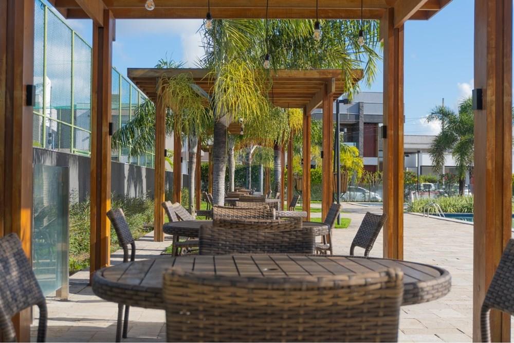 Casa - Venda - João Pessoa , Paraíba - L12.jpeg - 722001167-4