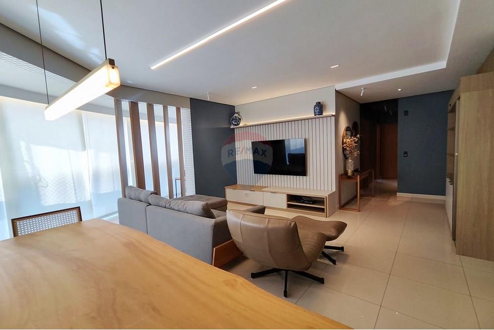 Apartamento - Venda - Manaus , Amazonas - f49eb9e1-96e0-450c-91c4-140b261c1da3.jpeg - 720401028-17