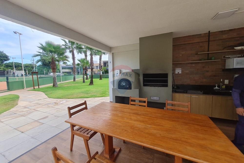 Casa de Condomínio - Venda - Aquiraz , Ceará - 20260114_154636 (50).jpg - 721621174-14