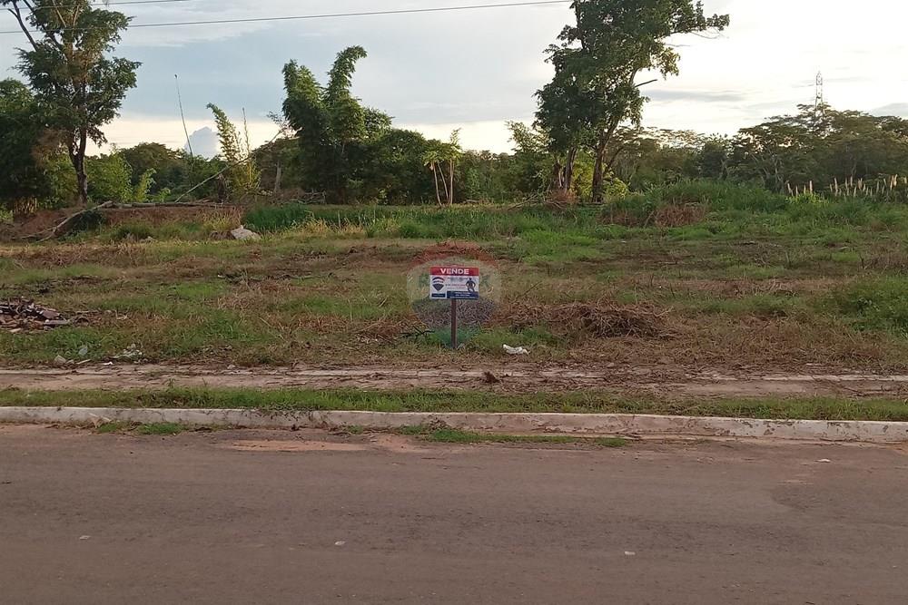 Terreno - Venda - Rondonópolis , Mato Grosso - 20230315_172219.jpg - 720851154-235