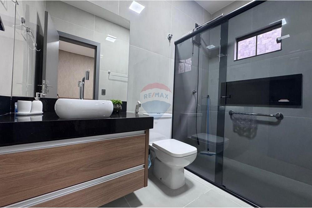 Casa - Venda - Araguaína , Tocantins - WhatsApp Image 2025-12-30 at 10.42.34.jpeg - 720991002-158