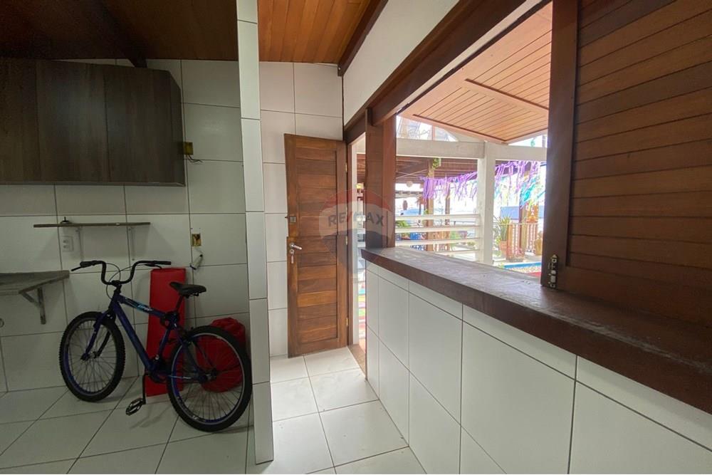 Ponto Comercial - Alugar - Natal , Rio Grande do Norte - WhatsApp Image 2025-07-17 at 15.01.55 (4).jpeg - 720731006-219