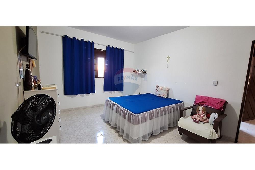 Casa - Venda - Natal , Rio Grande do Norte - 20250927_160835.jpg - 720621007-257