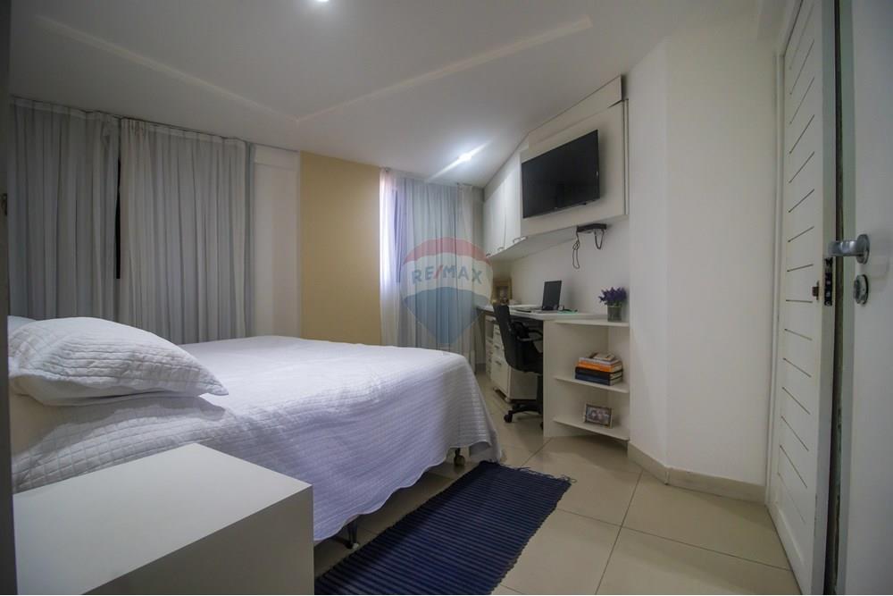 Apartamento - Venda - Natal , Rio Grande do Norte - 21.jpg - 720891052-110