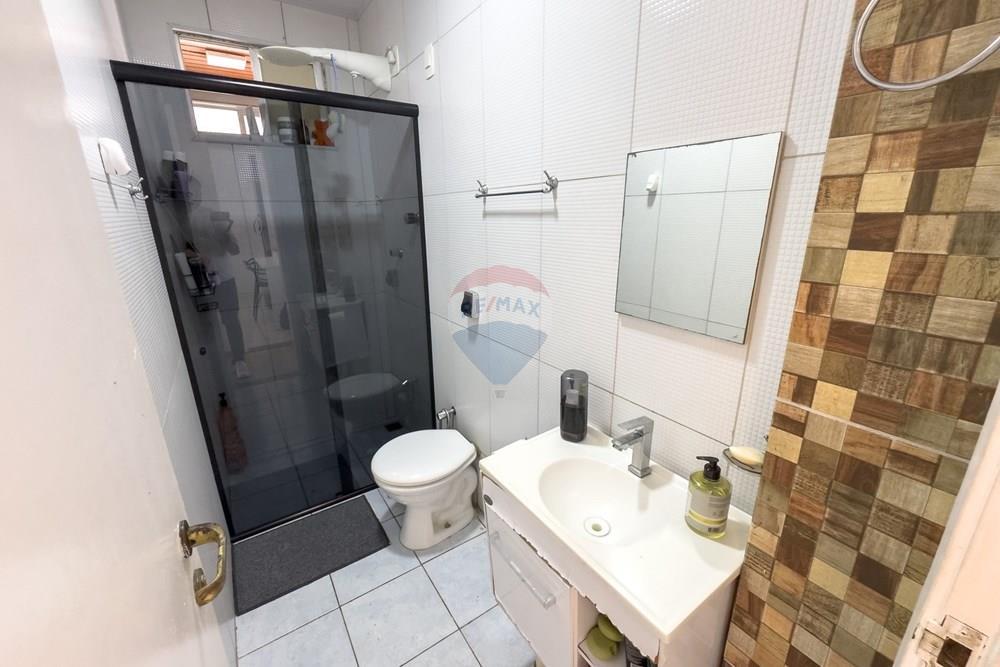 Cobertura - Venda - Fortaleza , Ceará - PAX-0667.jpg - 722031107-37