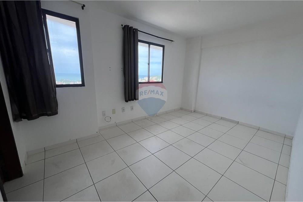 Apartamento - Alugar - Natal , Rio Grande do Norte - WhatsApp Image 2026-02-27 at 16.27.43 (2).jpeg - 720731004-491