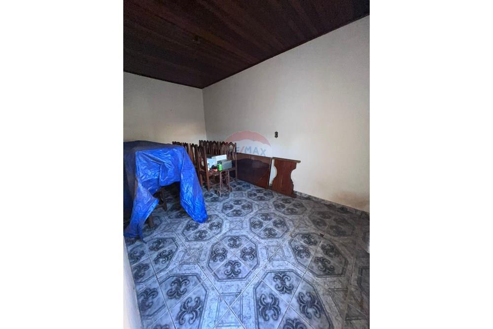 Casa - Venda - Rondonópolis , Mato Grosso - WhatsApp Image 2026-02-09 at 16.54.05 (1).jpeg - 721981072-10