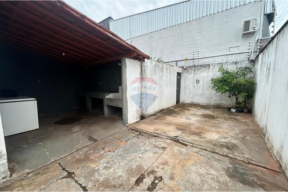 Casa - Venda - Araguaína , Tocantins - WhatsApp Image 2025-12-09 at 10.18.10.jpeg - 720991019-32