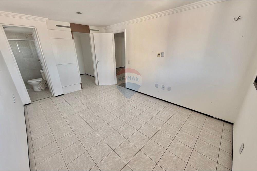 Apartamento - Venda - Fortaleza , Ceará - WhatsApp Image 2025-12-18 at 23.16.49 (11).jpeg - 721621106-35