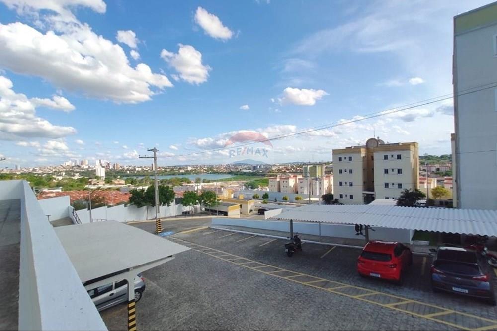 Apartamento - Venda - Campina Grande , Paraíba - unnamed (6).jpg - 720291010-130