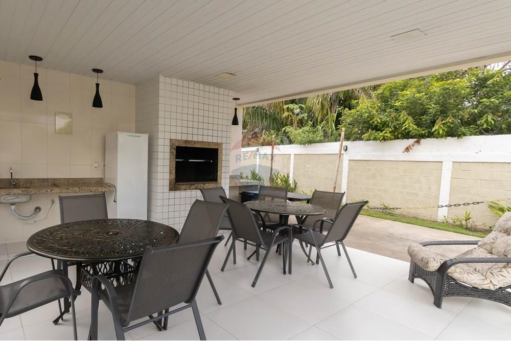 Apartamento - Venda - Manaus , Amazonas - sem título-4.jpg - 720791107-4