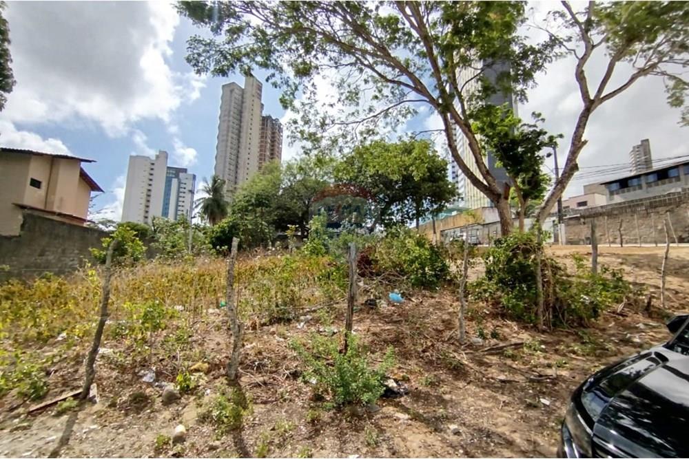 Terreno - Venda - Natal , Rio Grande do Norte - WhatsApp Image 2025-12-29 at 12.57.05.jpeg - 720891013-260