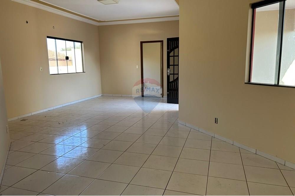 Casa - Alugar - Rondonópolis , Mato Grosso - WhatsApp Image 2025-08-27 at 15.24.39 (1).jpeg - 721981010-377