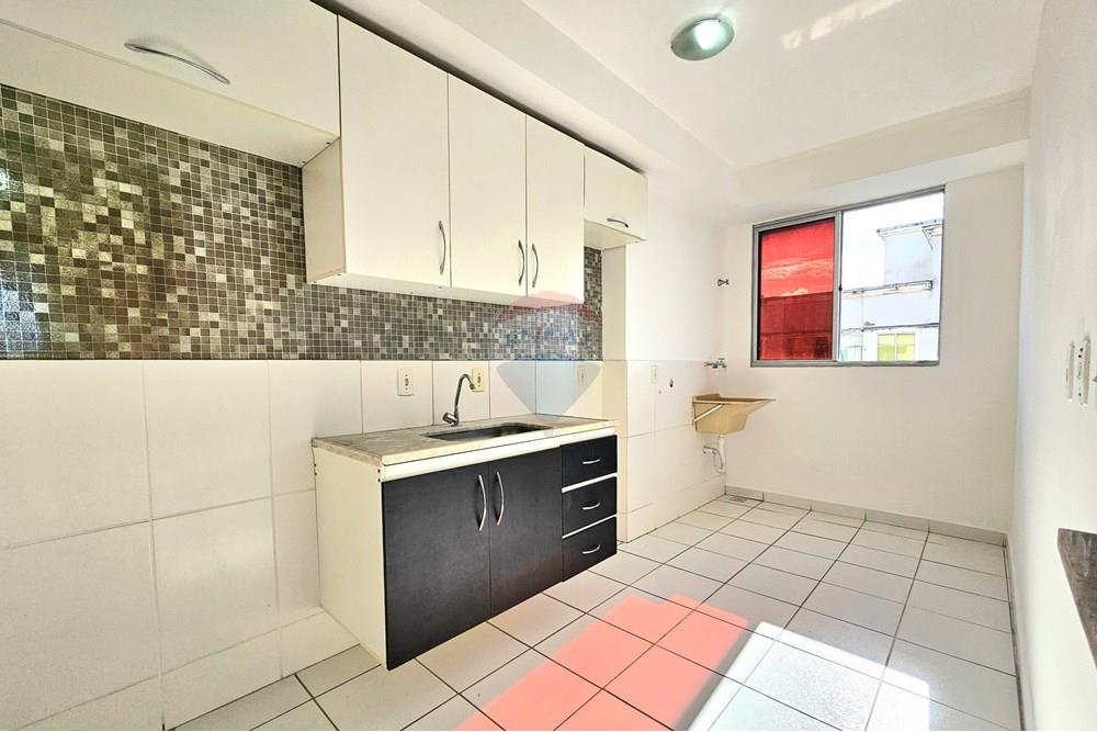 Wohnung - Penthouse - Parnamirim , Rio Grande do Norte - BR - 20250625_144844.jpg - 720891039-298