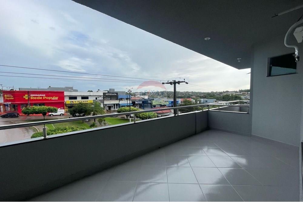 Apartamento - Alugar - Nova Brasilândia D'Oeste , Rondônia - 266.jpg - 722311004-28