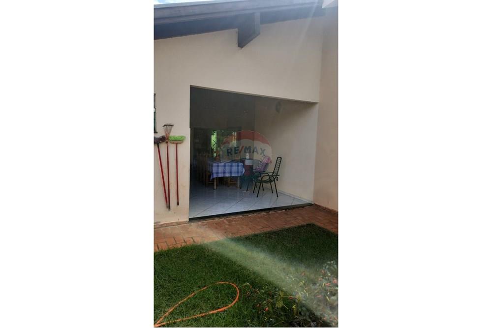 Casa - Venda - Rondonópolis , Mato Grosso - WhatsApp Image 2025-05-12 at 10.07.03.jpeg - 720851020-86