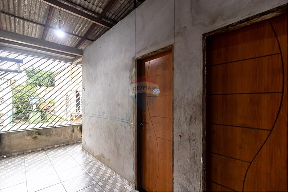 Casa - Venda - Belém , Pará - IMG_8518.jpg - 720921081-9