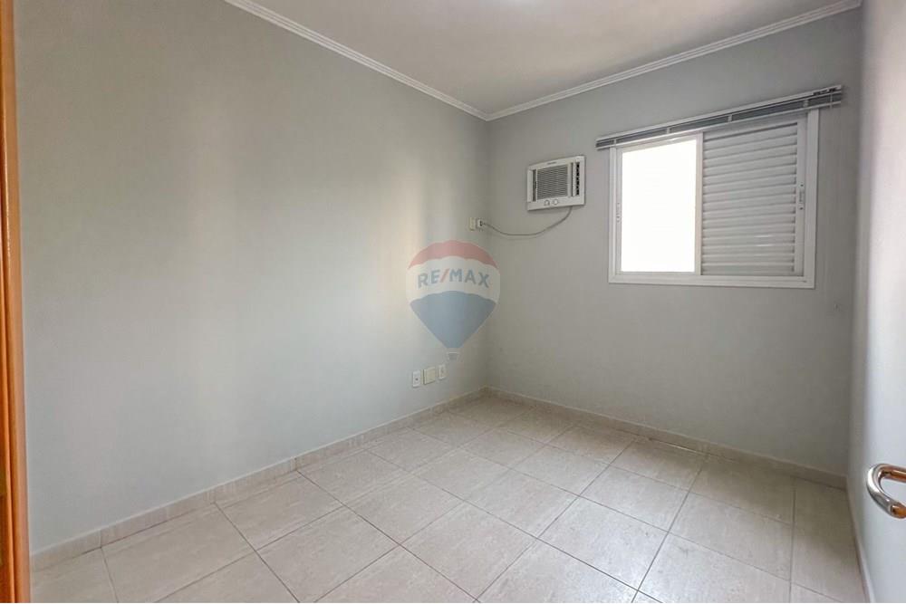 Apartamento - Venda - Cuiabá , Mato Grosso - WhatsApp Image 2025-09-30 at 08.57.37.jpeg - 720911001-239