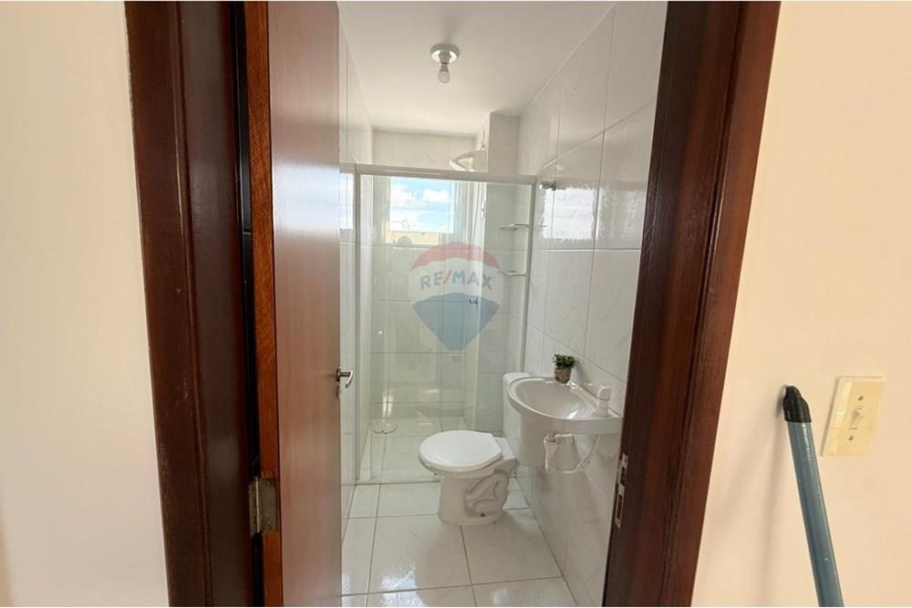 Apartamento - Venda - Campina Grande , Paraíba - 1000169053.jpg - 720881051-1