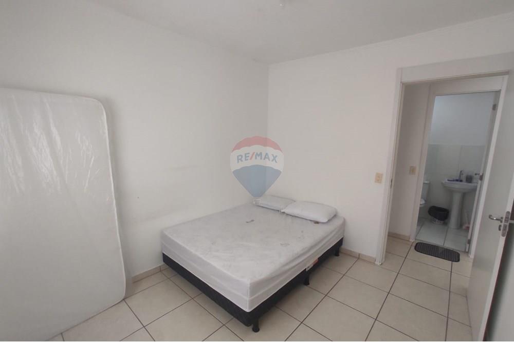 Apartamento - Alugar - Campina Grande , Paraíba - 07.jpg - 720291003-170