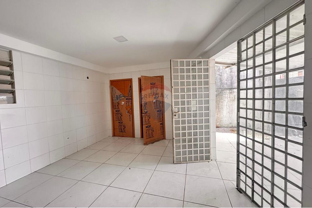 Ponto Comercial - Venda - João Pessoa , Paraíba - 09.jpg - 720471017-201