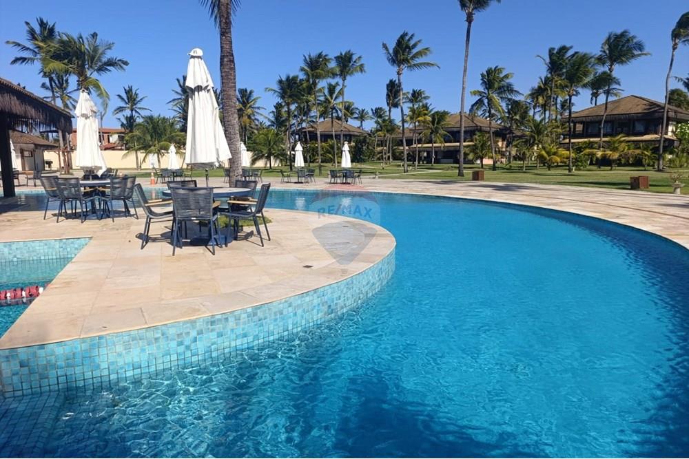 Casa de Condomínio - Venda - Trairi , Ceará - WhatsApp Image 2025-09-01 at 20.31.28.jpeg - 722341005-4